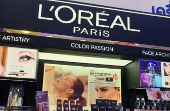 Loreal Salon Price List 2024 | Loreal Hair Cut Rate List