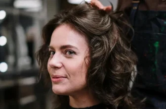 Butterfly Haircut Price 7