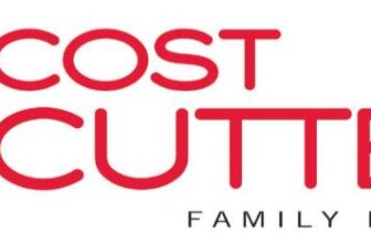 Cost Cutters