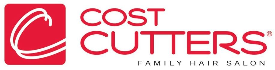Cost Cutters Price List (Packages) 2025
