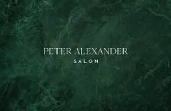 Peter Alexander