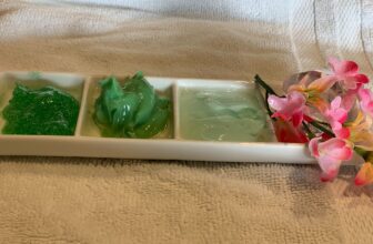 La Miranda Nails & Spa