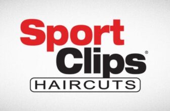 Sport Clips