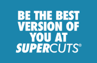 Supercuts Biddeford