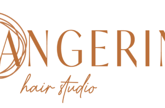 Tangerine Hair Studio