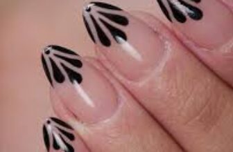 The Nail Bar Collective