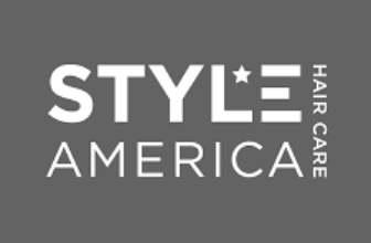 Style America