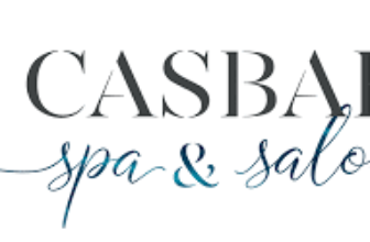 Casbah Salon & Spa