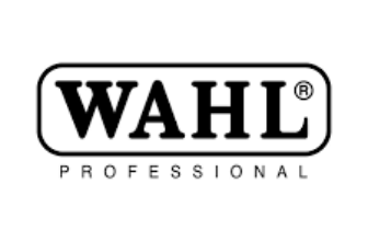 Wahl Professional USA