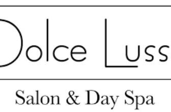 Dolce Lusso Salon and Spa