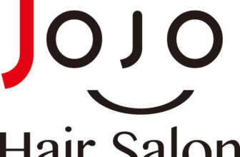 Jo Jo Hair Studio