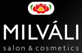 Milvali Salon and Cosmetics