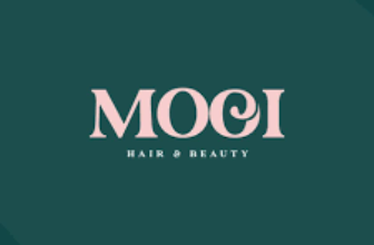 Mooi Salon and Spa