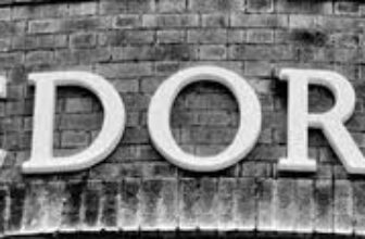 Sedora Laser and Skin Spa