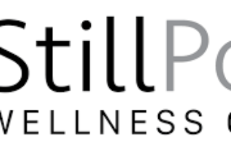 Still Point Wellness Spa