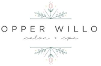 Copper Willow Salon