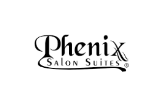 Phenix Salon Suites