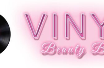 VINYL Beauty Bar