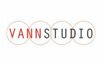 Vann Studio Salon