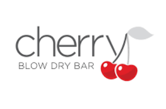 Cherry Blow Dry Bar Salon