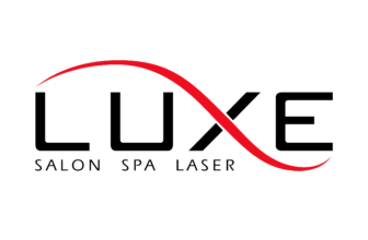 Luxe Salon & Spa