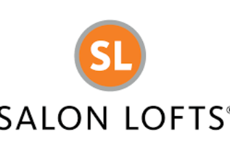 Salon Lofts