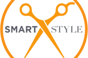 SmartStyle Salon