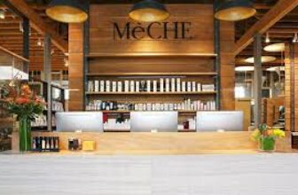 Top 5 Best Salons in California