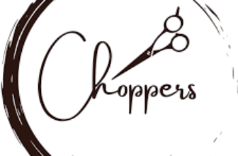 Choppers Hair Salon