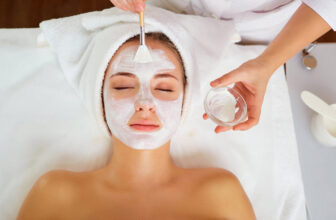 Facial Treatments