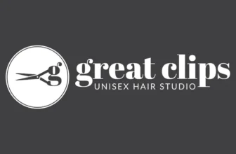 Great Clips