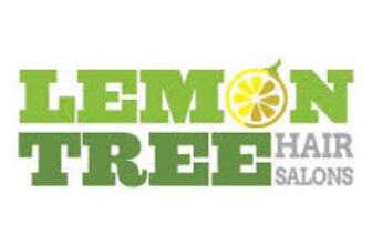 Lemon Tree Hair Salon