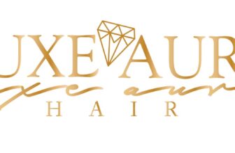 Luxe Aura Hair Salon