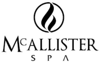 McAllister Spa
