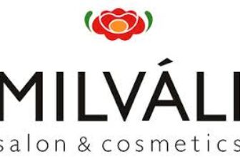 Milvali Salon