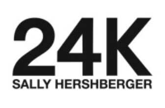 Sally Hershberger Salon