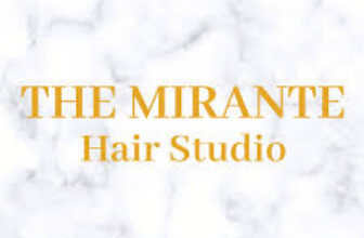 Mirante Hair Studio