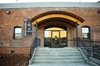 Misbehaven Spa & Salon