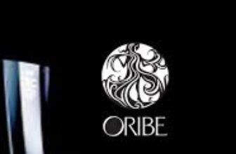 Oribe Salon
