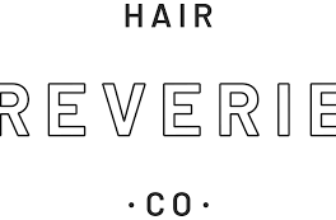 Reverie Hair Co