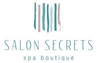 SALON SECRETS SPA