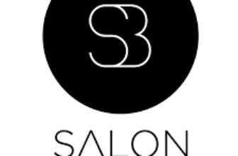 Salon Blond