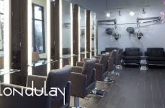 Salon Dulay