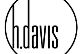 Salon H Davis