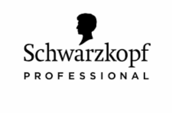 Schwarzkopf Professional salon