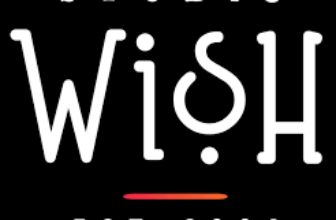 Studio Wish Salon
