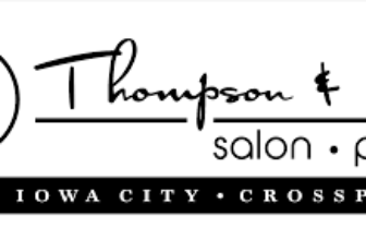Thompson & Co