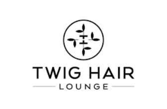 Twig Hair Lounge