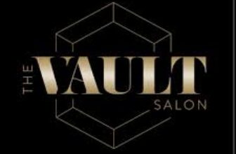 Vault Salon