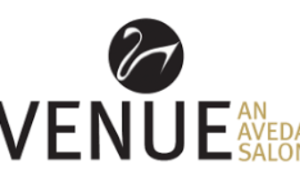 Venue Salon